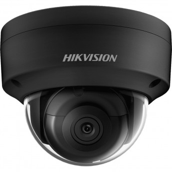 Камера видеонаблюдения HIKVISION DS-2CD2183G2-IS(BLACK)(2.8mm)