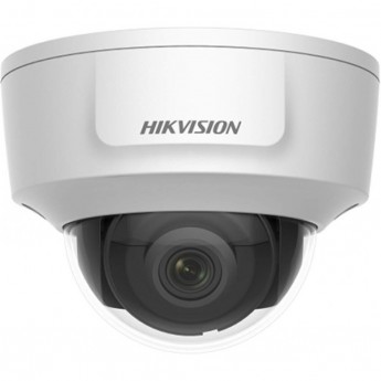 Камера видеонаблюдения HIKVISION DS-2CD2185G0-IMS (2.8 mm)