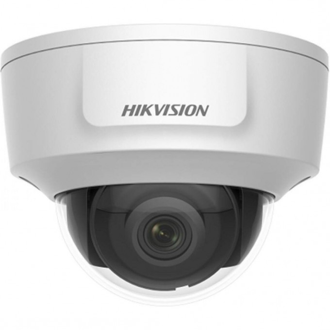 Камера видеонаблюдения HIKVISION DS-2CD2185G0-IMS (2.8 mm) DS-2CD2185G0-IMS (2.8MM)