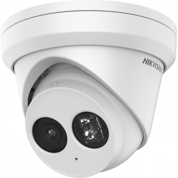 Камера видеонаблюдения HIKVISION DS-2CD2383G2-IU(2.8mm)