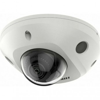 Камера видеонаблюдения HIKVISION DS-2CD2523G2-IS(2.8mm)