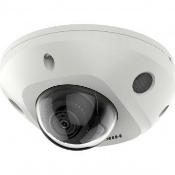 Камера видеонаблюдения HIKVISION DS-2CD2523G2-IWS(2.8mm)