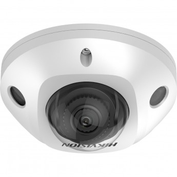 Камера видеонаблюдения HIKVISION DS-2CD2543G2-IWS(2.8mm)