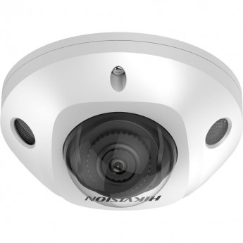 Камера видеонаблюдения HIKVISION DS-2CD2563G2-IS(2.8mm)