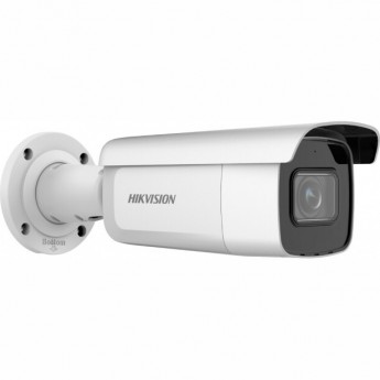 Камера видеонаблюдения HIKVISION DS-2CD2623G2-IZS