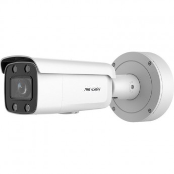 Камера видеонаблюдения HIKVISION DS-2CD2647G2-LZS(3.6-9mm)(C)