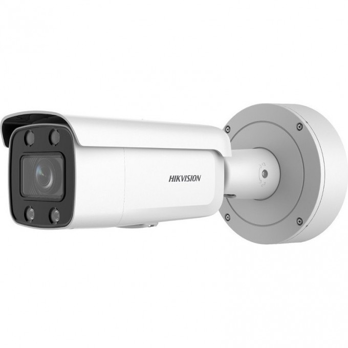 Камера видеонаблюдения HIKVISION DS-2CD2647G2-LZS(3.6-9mm)(C)