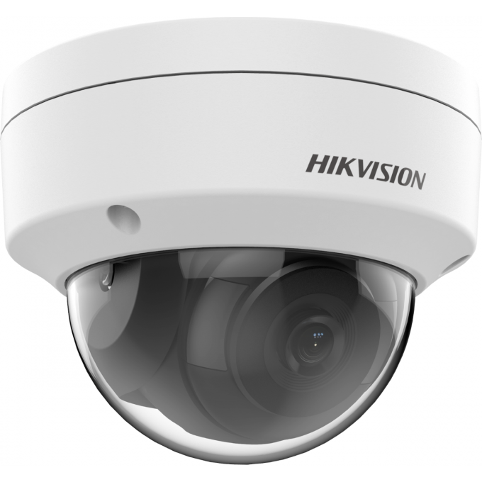 Камера видеонаблюдения HIKVISION DS-2CD2723G2-IZS(2.8-12mm)(D)