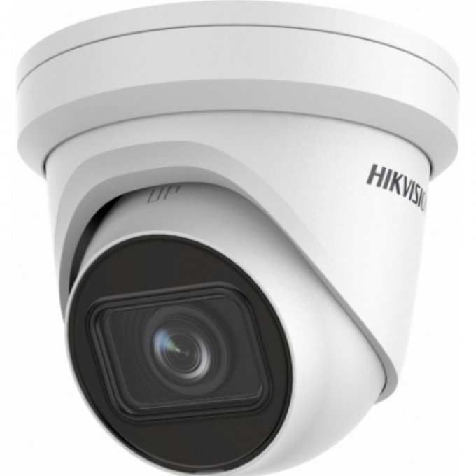 Камера видеонаблюдения HIKVISION DS-2CD2H23G2-IZS