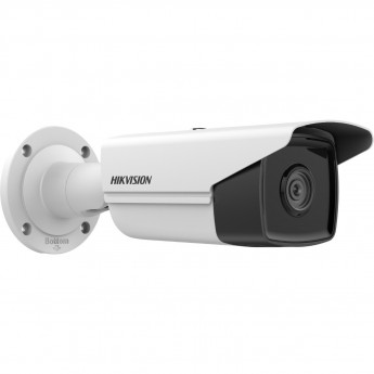 Камера видеонаблюдения HIKVISION DS-2CD2T23G2-4I(2.8mm)