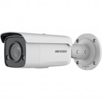 Камера видеонаблюдения HIKVISION DS-2CD2T27G2-L(C)(2.8mm)