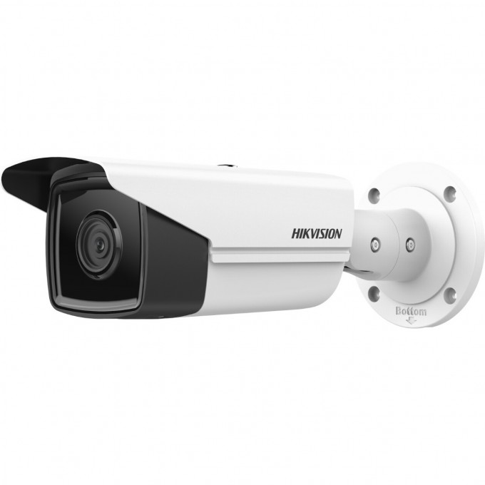 Камера видеонаблюдения HIKVISION DS-2CD2T43G2-4I(2.8mm)