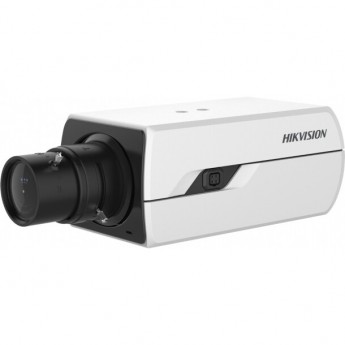 Камера видеонаблюдения HIKVISION DS-2CD3843G0-AP