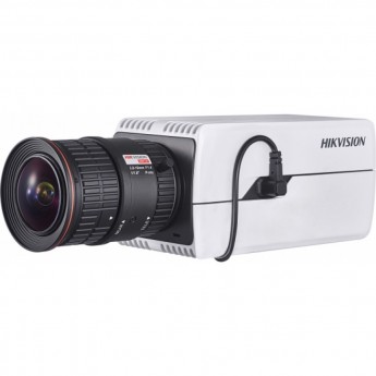 Камера видеонаблюдения HIKVISION DS-2CD5026G0-AP