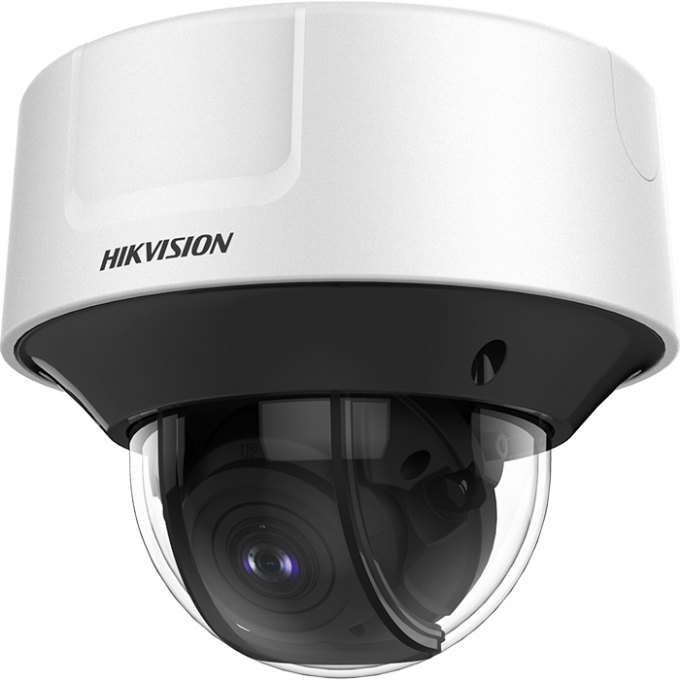 Камера видеонаблюдения HIKVISION DS-2CD5526G0-IZHS (2.8-12MM)