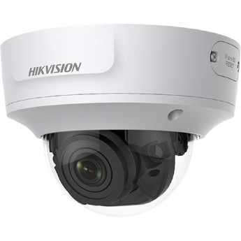 Камера видеонаблюдения HIKVISION DS-2CD5565G0-IZHS (2.8-12MM)