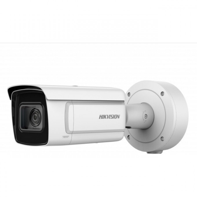 Камера видеонаблюдения HIKVISION DS-2CD5A46G0-IZHS (8-32MM)