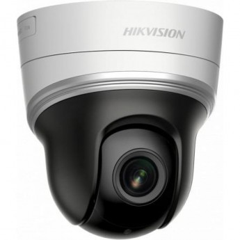 Камера видеонаблюдения HIKVISION DS-2DE2204IW-DE3