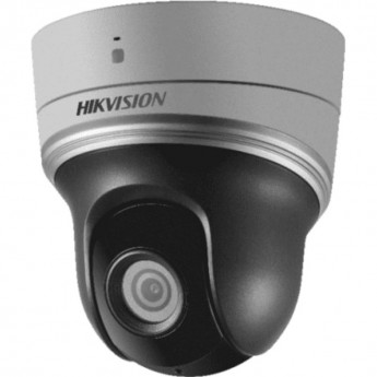 Камера видеонаблюдения HIKVISION DS-2DE2204IW-DE3/W(S6)