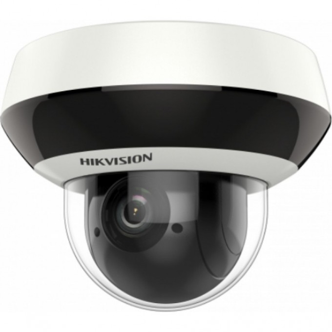 Камера видеонаблюдения HIKVISION DS-2DE2A404IW-DE3(C0)(S6)