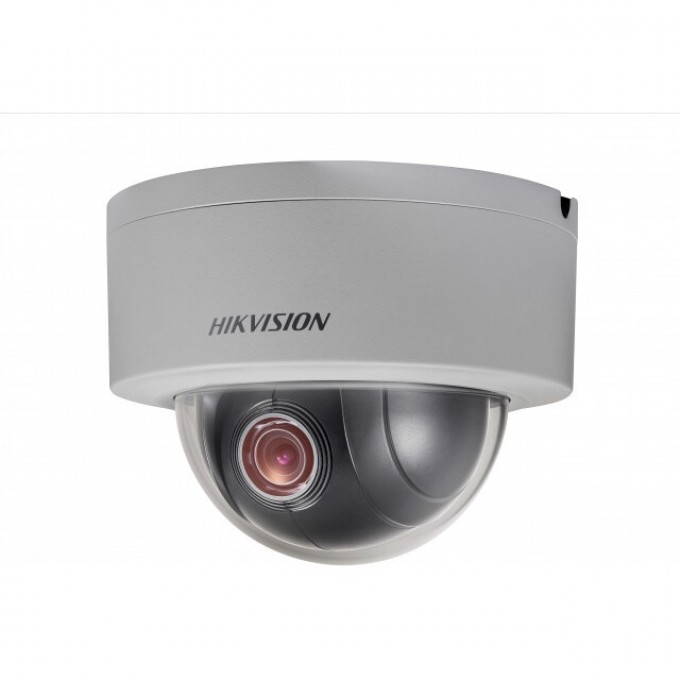 Камера видеонаблюдения HIKVISION DS-2DE3204W-DE