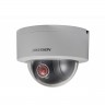 Камера видеонаблюдения HIKVISION DS-2DE3204W-DE