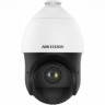 Камера видеонаблюдения HIKVISION DS-2DE4225IW-DE(S5)