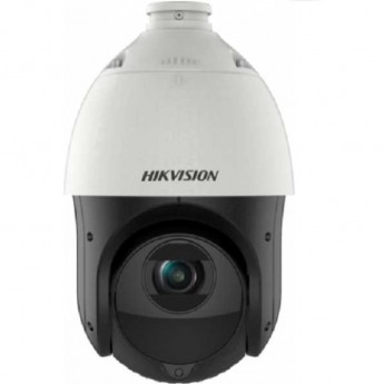 Камера видеонаблюдения HIKVISION DS-2DE4225IW-DE(T5)