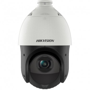 Камера видеонаблюдения HIKVISION DS-2DE4425IW-DE(T5)