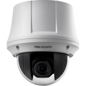 Камера видеонаблюдения HIKVISION DS-2DE4425W-DE3(B)