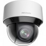 Камера видеонаблюдения HIKVISION DS-2DE4A225IW-DE(S6)