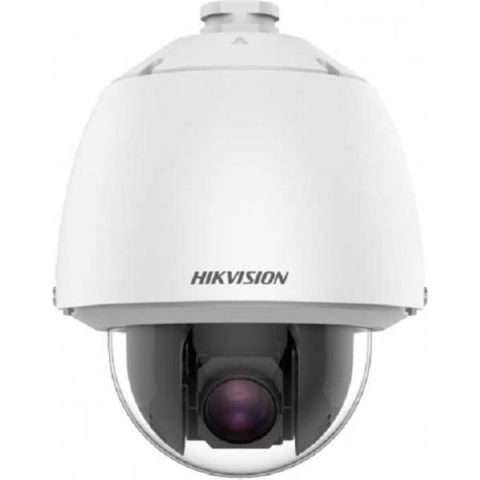 Камера видеонаблюдения HIKVISION DS-2DE5225W-AE(T5)