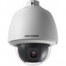 Камера видеонаблюдения HIKVISION DS-2DE5232W-AE(T5)