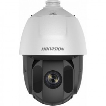 Камера видеонаблюдения HIKVISION DS-2DE5425IW-AE(T5)