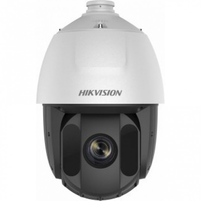 Камера видеонаблюдения HIKVISION DS-2DE5425IW-AE(T5)