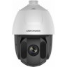 Камера видеонаблюдения HIKVISION DS-2DE5425IW-AE(T5)