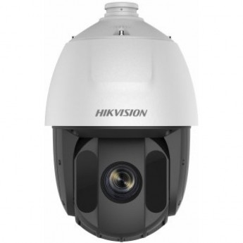 Камера видеонаблюдения HIKVISION DS-2DE5432IW-AE(S5)