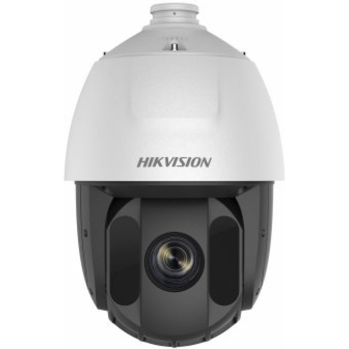 Камера видеонаблюдения HIKVISION DS-2DE5432IW-AE(S5)