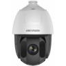 Камера видеонаблюдения HIKVISION DS-2DE5432IW-AE(S5)