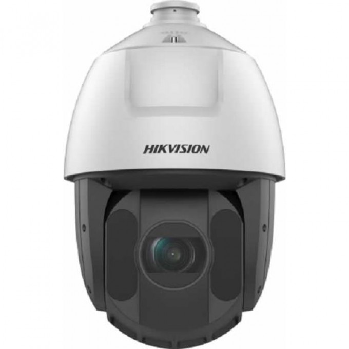 Камера видеонаблюдения HIKVISION DS-2DE5432IW-AE(T5)