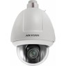 Камера видеонаблюдения HIKVISION DS-2DF5225X-AEL(T3)