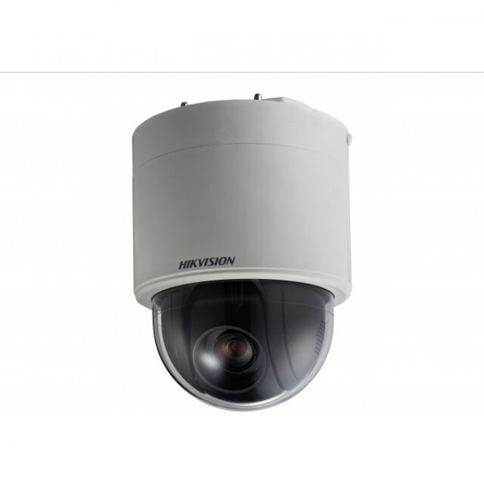 Камера видеонаблюдения HIKVISION DS-2DF5232X-AE3