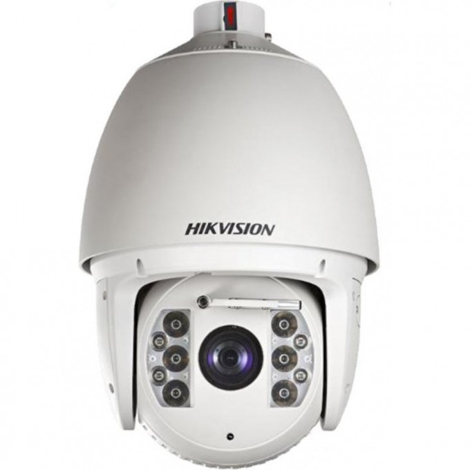 Камера видеонаблюдения HIKVISION DS-2DF7225IX-AELW(T3)