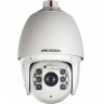 Камера видеонаблюдения HIKVISION DS-2DF7225IX-AELW(T3)