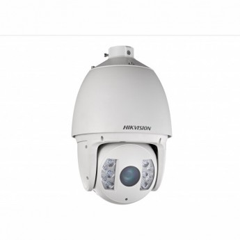 Камера видеонаблюдения HIKVISION DS-2DF7232IX-AEL