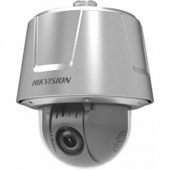 Камера видеонаблюдения HIKVISION DS-2DT6223-AELY