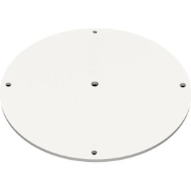 Крепление для штатива HIKVISION DS-2908ZJ