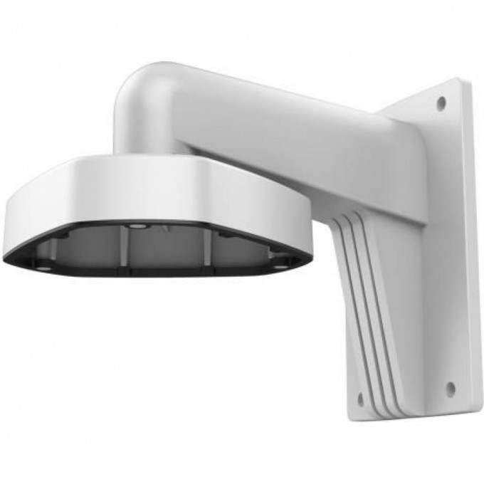 Кронштейн HIKVISION DS-1273ZJ-DM25(M1)