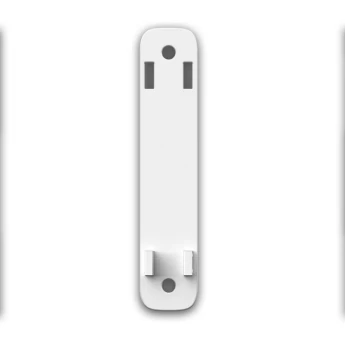 Кронштейн HIKVISION DS-PDB-MCS-Adapter