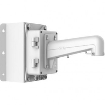 Кронштейн на стену/угол HIKVISION DS-1602ZJ-box-corner